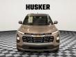 2025 Chevrolet Equinox LT SUV