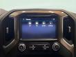 2024 Chevrolet Malibu 1LT Car