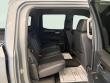 2024 Chevrolet Silverado 1500 LT Trail Boss Truck