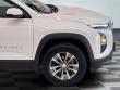 2025 Chevrolet Equinox LT SUV