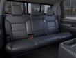 2025 GMC Sierra 2500 HD SLT Truck Crew Cab