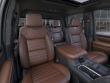2025 GMC Sierra 2500 HD Denali Ultimate Truck Crew Cab