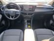 2025 Buick Encore GX Preferred SUV