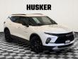 2023 Chevrolet Blazer 2LT SUV