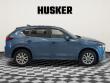 2024 Mazda CX-5 2.5 S Select SUV