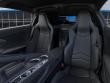 2026 Chevrolet Corvette Stingray 2LT Coupe