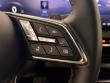 2026 Buick Enclave Sport Touring SUV
