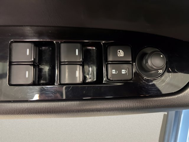 2024 Mazda CX-5 S Select Package - Photo 23