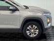 2025 Chevrolet Equinox LT SUV