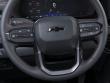 2026 Chevrolet Colorado Z71 Truck Crew Cab