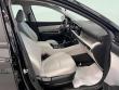 2025 Hyundai Tucson SEL SUV
