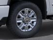 2026 Chevrolet Silverado 2500 HD High Country Truck Crew Cab