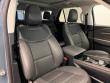 2026 Ford Explorer Active SUV