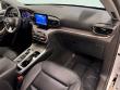 2023 Ford Explorer XLT SUV