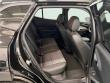 2025 Chevrolet Trax LT SUV