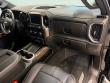 2024 Chevrolet Malibu 1LT Car