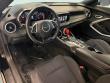 2017 Chevrolet Camaro 1SS Performance