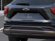 2026 Chevrolet Trax Activ SUV