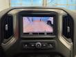 2026 Chevrolet Silverado 1500 Custom Truck Crew Cab