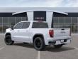 2026 GMC Sierra 1500 Elevation Truck Crew Cab