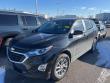2020 Chevrolet Equinox LS SUV