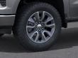 2026 Chevrolet Silverado 1500 LT Truck Crew Cab
