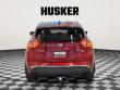 2016 Nissan Murano Platinum SUV