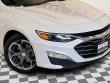 2024 Chevrolet Malibu 1LT Car