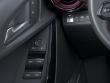 2026 Chevrolet Equinox RS SUV