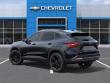 2026 Chevrolet Trax Activ SUV