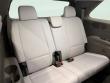 2026 Hyundai Palisade SEL 7P SUV