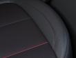 2026 Chevrolet Blazer RS SUV