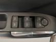 2025 Chevrolet Traverse LT SUV