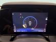 2025 Chevrolet Trailblazer LT SUV