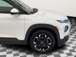 2023 Chevrolet Trailblazer LT SUV