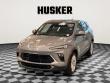 2025 Buick Encore GX Preferred SUV