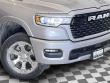2025 Ram 1500 Big Horn Crew Cab 4x4 57 Box Truck
