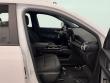2025 Chevrolet Equinox LT SUV