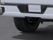 2026 Chevrolet Silverado 2500 HD ZR2 Truck Crew Cab