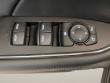2024 Buick Envision Preferred SUV