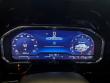 2024 Chevrolet Silverado 1500 RST Truck