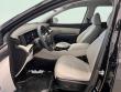 2025 Hyundai Tucson SEL SUV