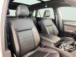 2022 Volkswagen Atlas Cross Sport 3.6L V6 SEL SUV