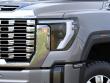 2026 GMC Sierra 2500 HD Denali Truck Crew Cab