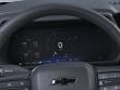 2026 Chevrolet Colorado Trail Boss Truck Crew Cab