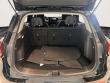 2025 Buick Encore GX Preferred SUV