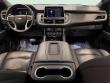 2024 Chevrolet Tahoe LT SUV