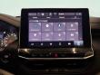 2025 Jeep Compass Trailhawk 4x4 SUV