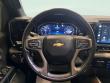 2022 Chevrolet Silverado 1500 High Country Truck