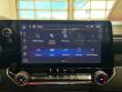 2024 Chevrolet Colorado Trail Boss Truck